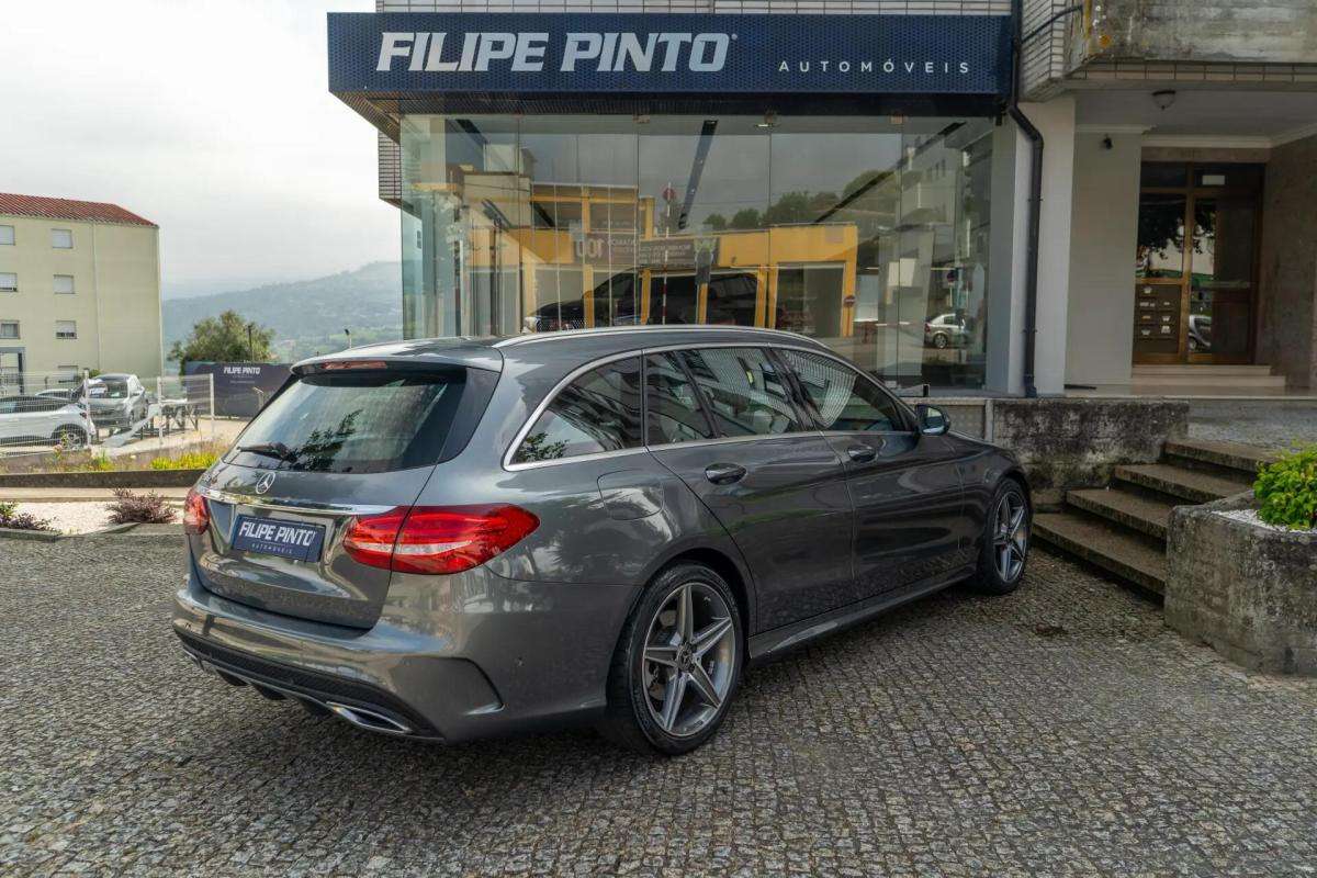 mercedes-benz-classe-c-c-250-cdi-blueefficiency-2018-diesel-2143cc