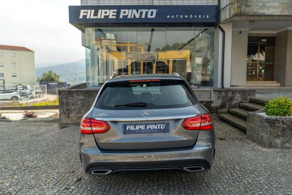 mercedes-benz-classe-c-c-250-cdi-blueefficiency-2018-diesel-2143cc