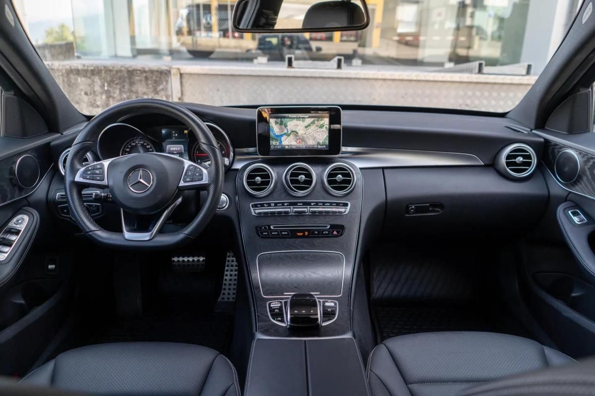 mercedes-benz-classe-c-c-250-cdi-blueefficiency-2018-diesel-2143cc