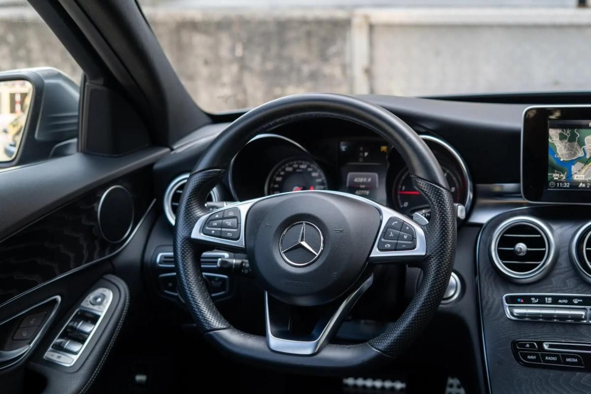 mercedes-benz-classe-c-c-250-cdi-blueefficiency-2018-diesel-2143cc