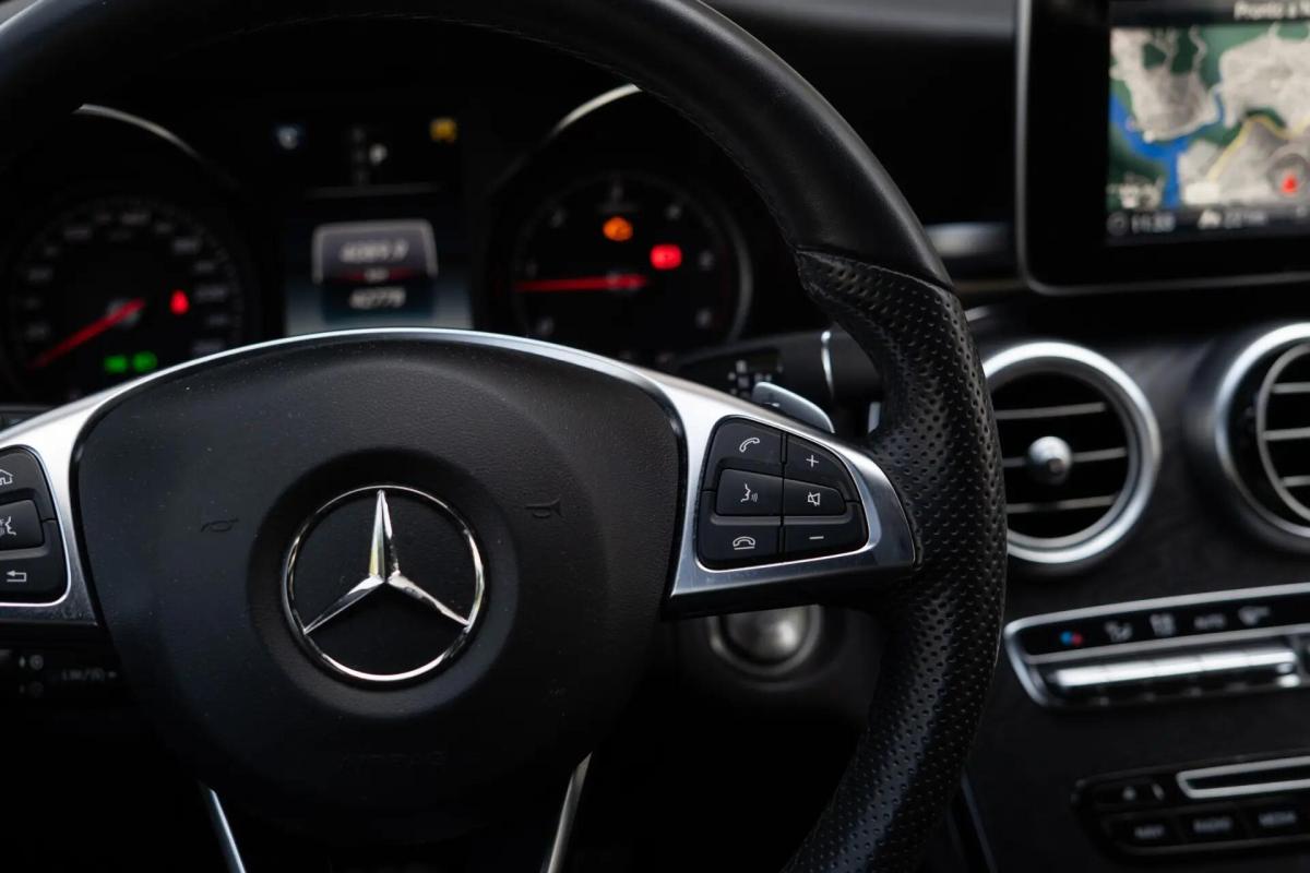 mercedes-benz-classe-c-c-250-cdi-blueefficiency-2018-diesel-2143cc