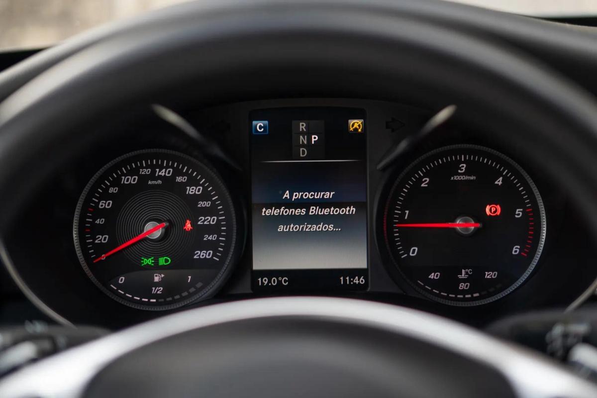 mercedes-benz-classe-c-c-250-cdi-blueefficiency-2018-diesel-2143cc