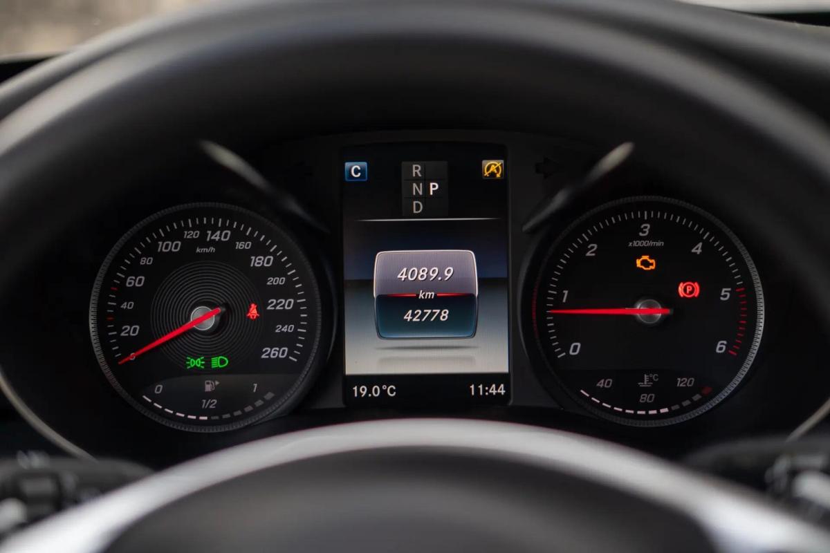 mercedes-benz-classe-c-c-250-cdi-blueefficiency-2018-diesel-2143cc