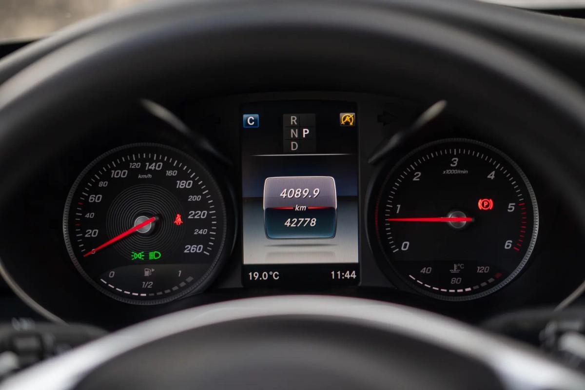 mercedes-benz-classe-c-c-250-cdi-blueefficiency-2018-diesel-2143cc