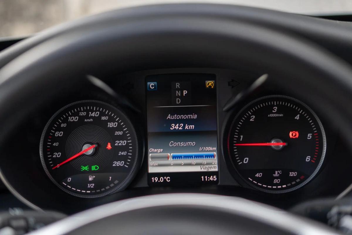 mercedes-benz-classe-c-c-250-cdi-blueefficiency-2018-diesel-2143cc
