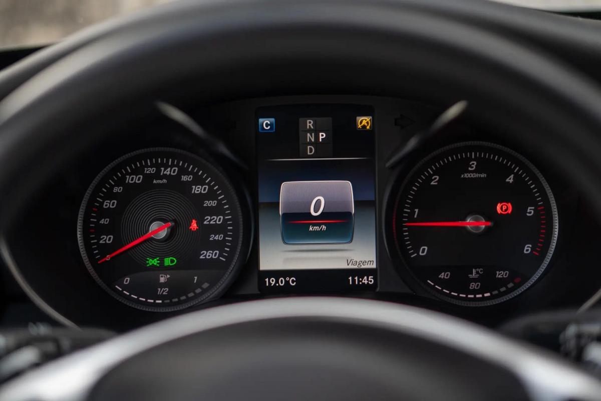 mercedes-benz-classe-c-c-250-cdi-blueefficiency-2018-diesel-2143cc