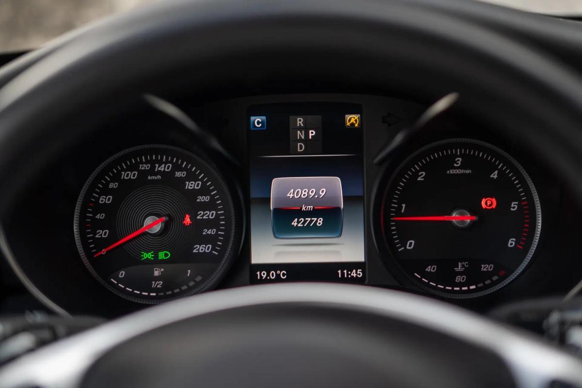 mercedes-benz-classe-c-c-250-cdi-blueefficiency-2018-diesel-2143cc