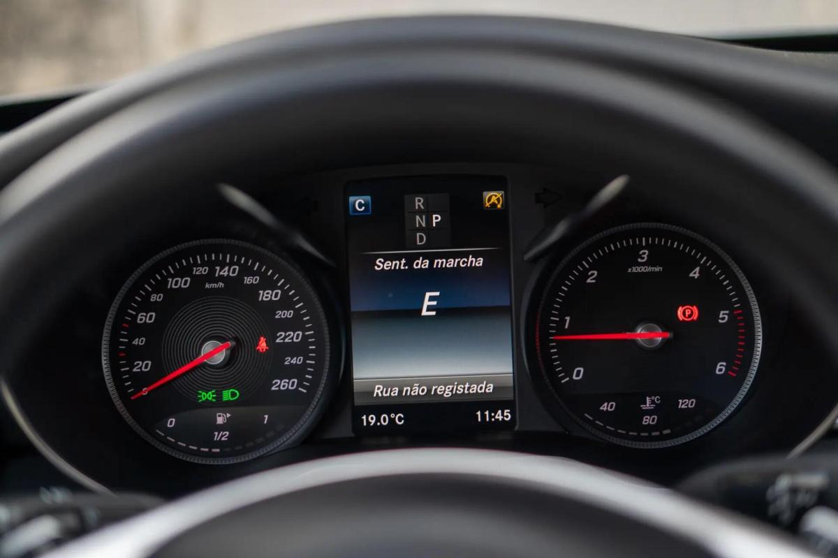 mercedes-benz-classe-c-c-250-cdi-blueefficiency-2018-diesel-2143cc