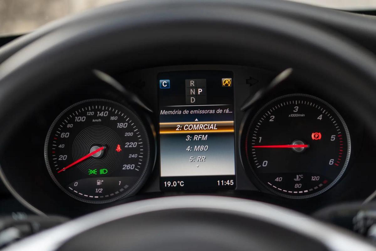 mercedes-benz-classe-c-c-250-cdi-blueefficiency-2018-diesel-2143cc