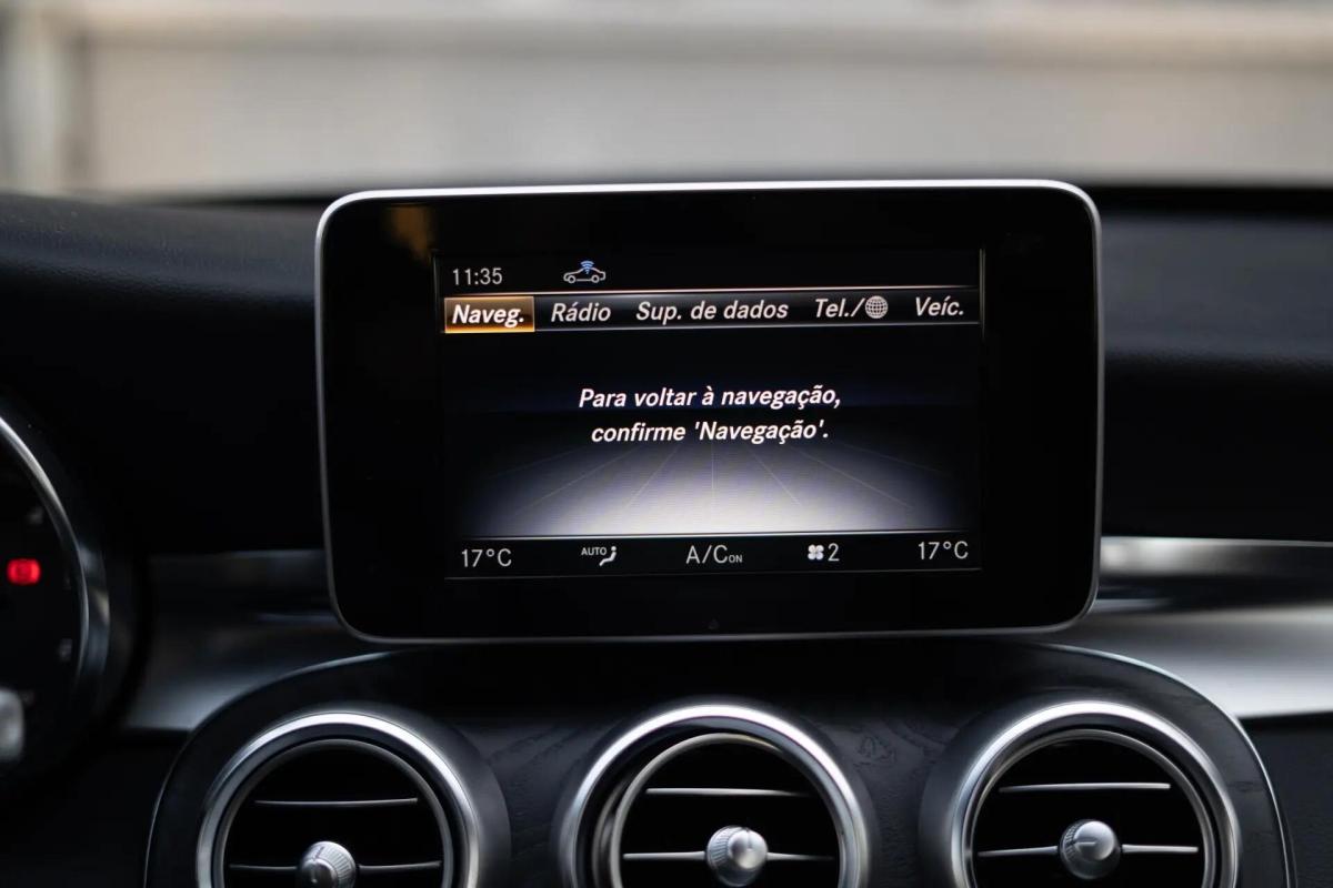 mercedes-benz-classe-c-c-250-cdi-blueefficiency-2018-diesel-2143cc