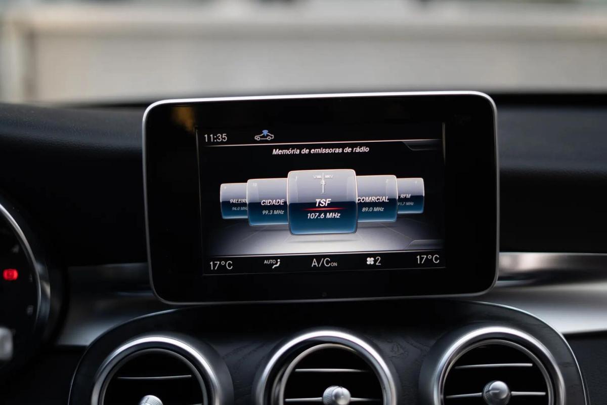 mercedes-benz-classe-c-c-250-cdi-blueefficiency-2018-diesel-2143cc