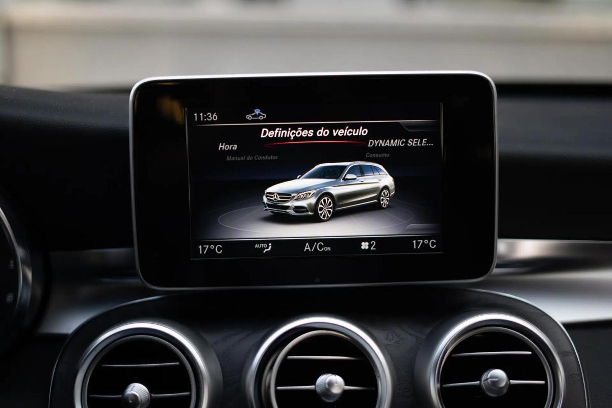 mercedes-benz-classe-c-c-250-cdi-blueefficiency-2018-diesel-2143cc