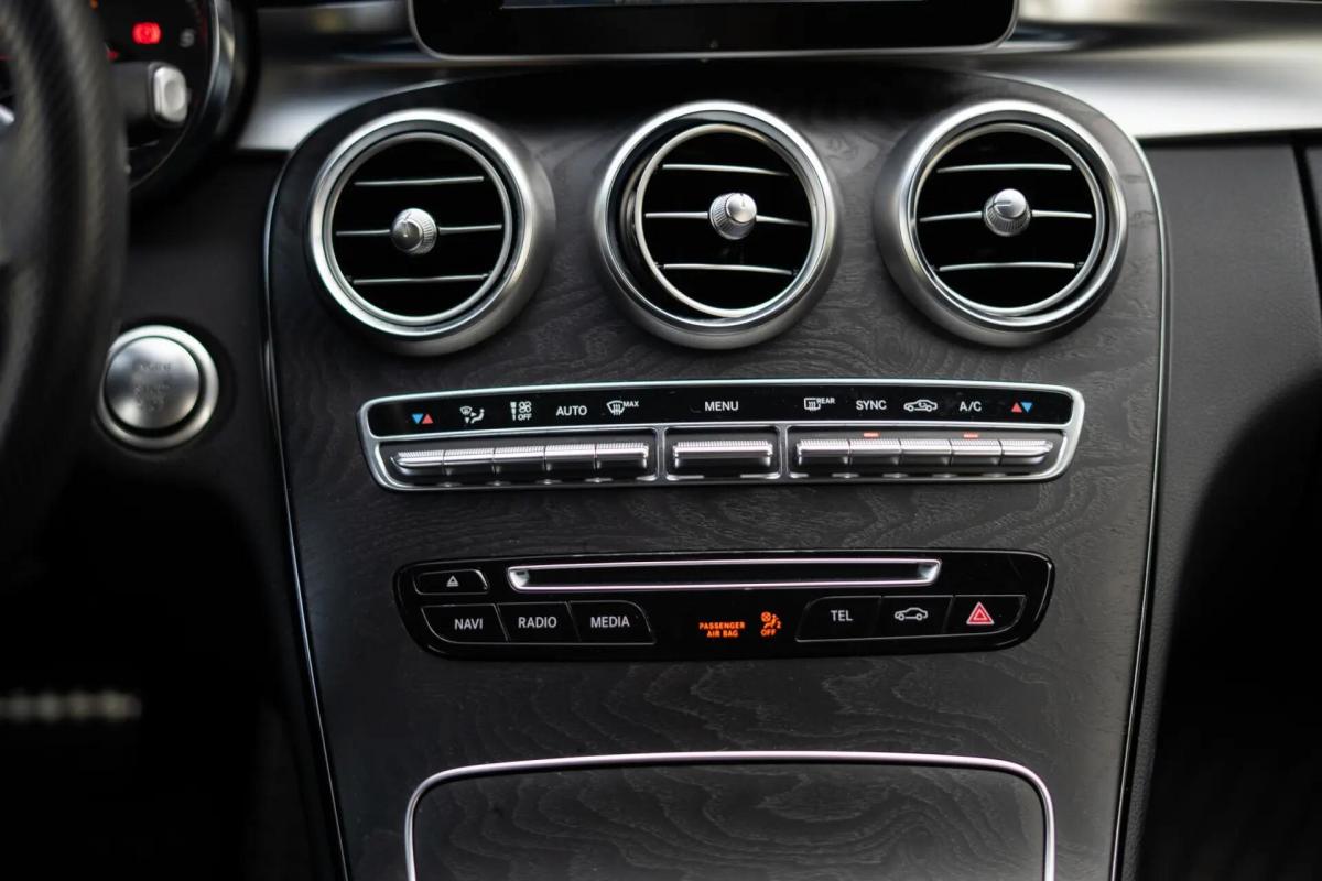 mercedes-benz-classe-c-c-250-cdi-blueefficiency-2018-diesel-2143cc