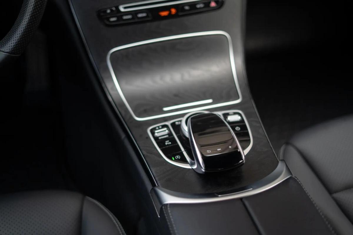 mercedes-benz-classe-c-c-250-cdi-blueefficiency-2018-diesel-2143cc