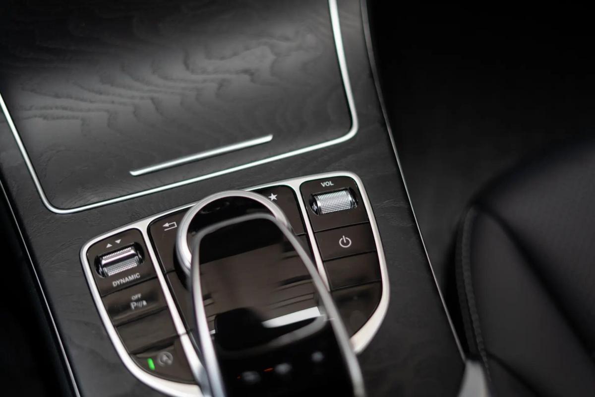 mercedes-benz-classe-c-c-250-cdi-blueefficiency-2018-diesel-2143cc