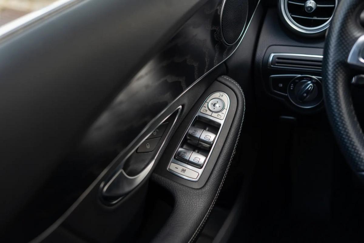 mercedes-benz-classe-c-c-250-cdi-blueefficiency-2018-diesel-2143cc