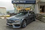 mercedes-benz-classe-c-c-250-cdi-blueefficiency-2018-diesel-2143cc