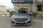 mercedes-benz-classe-c-c-250-cdi-blueefficiency-2018-diesel-2143cc