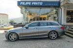 mercedes-benz-classe-c-c-250-cdi-blueefficiency-2018-diesel-2143cc