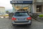mercedes-benz-classe-c-c-250-cdi-blueefficiency-2018-diesel-2143cc