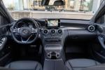 mercedes-benz-classe-c-c-250-cdi-blueefficiency-2018-diesel-2143cc