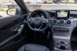 mercedes-benz-classe-c-c-250-cdi-blueefficiency-2018-diesel-2143cc