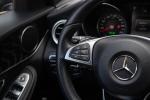 mercedes-benz-classe-c-c-250-cdi-blueefficiency-2018-diesel-2143cc