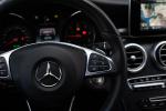 mercedes-benz-classe-c-c-250-cdi-blueefficiency-2018-diesel-2143cc