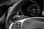mercedes-benz-classe-c-c-250-cdi-blueefficiency-2018-diesel-2143cc