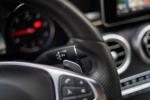 mercedes-benz-classe-c-c-250-cdi-blueefficiency-2018-diesel-2143cc