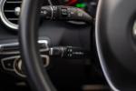 mercedes-benz-classe-c-c-250-cdi-blueefficiency-2018-diesel-2143cc