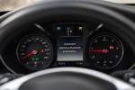 mercedes-benz-classe-c-c-250-cdi-blueefficiency-2018-diesel-2143cc