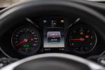 mercedes-benz-classe-c-c-250-cdi-blueefficiency-2018-diesel-2143cc