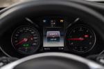 mercedes-benz-classe-c-c-250-cdi-blueefficiency-2018-diesel-2143cc