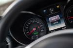 mercedes-benz-classe-c-c-250-cdi-blueefficiency-2018-diesel-2143cc