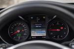 mercedes-benz-classe-c-c-250-cdi-blueefficiency-2018-diesel-2143cc