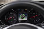 mercedes-benz-classe-c-c-250-cdi-blueefficiency-2018-diesel-2143cc