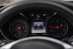 mercedes-benz-classe-c-c-250-cdi-blueefficiency-2018-diesel-2143cc