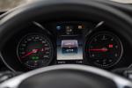 mercedes-benz-classe-c-c-250-cdi-blueefficiency-2018-diesel-2143cc