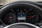 mercedes-benz-classe-c-c-250-cdi-blueefficiency-2018-diesel-2143cc