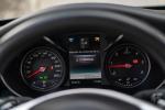 mercedes-benz-classe-c-c-250-cdi-blueefficiency-2018-diesel-2143cc