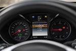 mercedes-benz-classe-c-c-250-cdi-blueefficiency-2018-diesel-2143cc