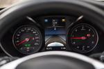 mercedes-benz-classe-c-c-250-cdi-blueefficiency-2018-diesel-2143cc