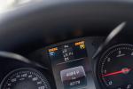 mercedes-benz-classe-c-c-250-cdi-blueefficiency-2018-diesel-2143cc