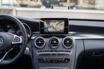 mercedes-benz-classe-c-c-250-cdi-blueefficiency-2018-diesel-2143cc
