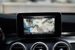 mercedes-benz-classe-c-c-250-cdi-blueefficiency-2018-diesel-2143cc