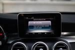 mercedes-benz-classe-c-c-250-cdi-blueefficiency-2018-diesel-2143cc