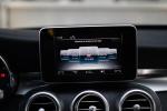 mercedes-benz-classe-c-c-250-cdi-blueefficiency-2018-diesel-2143cc