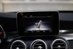 mercedes-benz-classe-c-c-250-cdi-blueefficiency-2018-diesel-2143cc