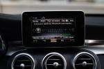 mercedes-benz-classe-c-c-250-cdi-blueefficiency-2018-diesel-2143cc